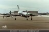 Piper PA-46-350P Mirage /pic 3