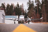 Cessna 340A /pic 2