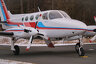 Cessna 340A /pic 3