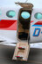 Cessna 340A /pic 4
