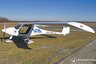 Pipistrel Virus /pic 2