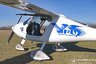 Pipistrel Virus /pic 3
