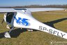 Pipistrel Virus /pic 4