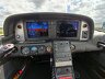 Cirrus SR22T GTS /pic 2