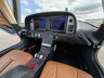 Cirrus SR22T GTS /pic 3