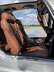 Cirrus SR22T GTS /pic 4