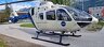 Airbus EC135