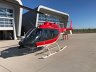 Bell 206 B III Bell 206 B III