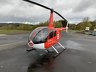 Robinson R-44 Astro D-HCFE Robinson R-44 Astro