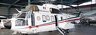 Eurocopter EC225 LP Eurocopter EC225 LP