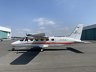 Tecnam P2012 Traveller /pic 2