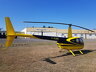 Robinson R44 /pic 3