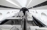 Dassault Falcon 2000 /pic 4