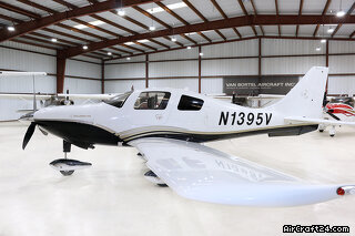 Cessna 400