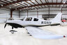 Cessna 400