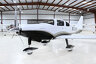 Cessna 400 /pic 2