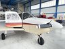 Piper PA28-180 /pic 4