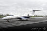 Cessna Citation CJ4