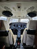 Cessna Citation CJ4 /pic 2