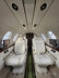 Cessna Citation CJ4 /pic 3