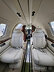 Cessna Citation CJ4 /pic 4