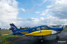 Piper PA28 /pic 2