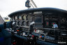 Piper PA28 /pic 4