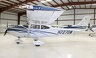Cessna T182T