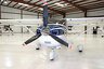 Cessna T182T /pic 3