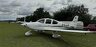 Cirrus SR20-G2 GTS