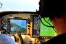 Piper PA-46 350P Malibu Mirage /pic 2