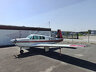 Mooney M20F Executive