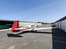 Mooney M20F Executive /pic 2