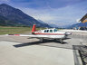 Mooney M20F Executive /pic 3