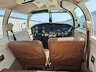 Mooney M20F Executive /pic 4