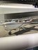 Cessna 172M /pic 3