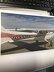 Cessna 172M /pic 4