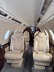 Cessna Citation Sovereign+ /pic 2