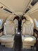 Cessna Citation Sovereign+ /pic 3