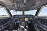 Gulfstream G650 /pic 2