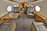 Gulfstream G650 /pic 3