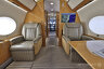 Gulfstream G650 /pic 4
