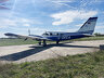 Piper PA-34-220T Seneca V