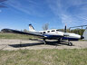 Piper PA-34-220T Seneca V /pic 2