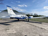 Piper PA-34-220T Seneca V /pic 3