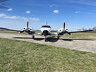 Piper PA-34-220T Seneca V /pic 4