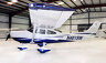 Cessna 182T
