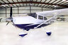 Cessna 182T /pic 2