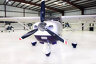 Cessna 182T /pic 3