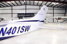 Cessna 182T /pic 4